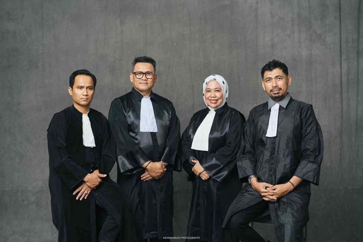 Kantor 1